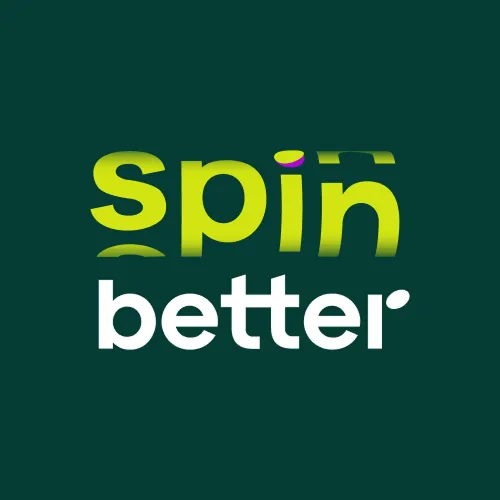 Spinbetter Casino Bono